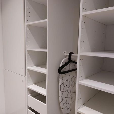 Chemin Babette Apartment Stoumont Bagian luar foto
