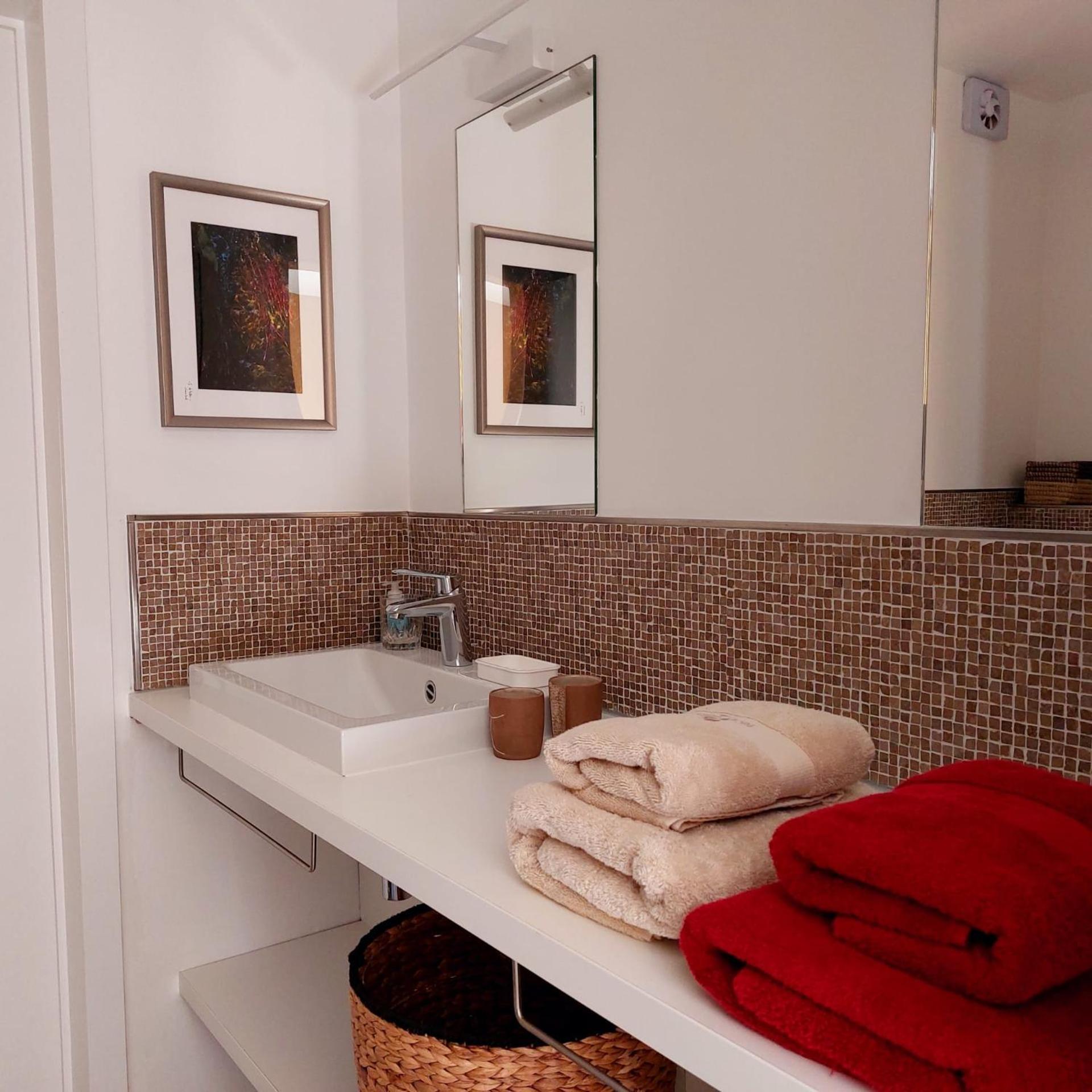 Chemin Babette Apartment Stoumont Bagian luar foto
